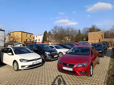ZM Cars - Import samochodów z UE Nakło Śląskie